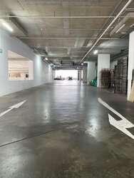 Win 5 (D27), Factory #460047191